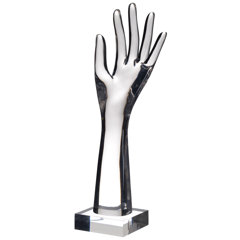 Metal Mercer41 Decorative Objects You Ll Love In 2021 Wayfair