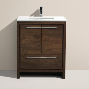Bathroom Vanity 30 X 16 30 inch bathroom vanities you'll love | wayfair Bathroom Vanity 30 X 16 30 inch bathroom vanities you'll love | wayfair