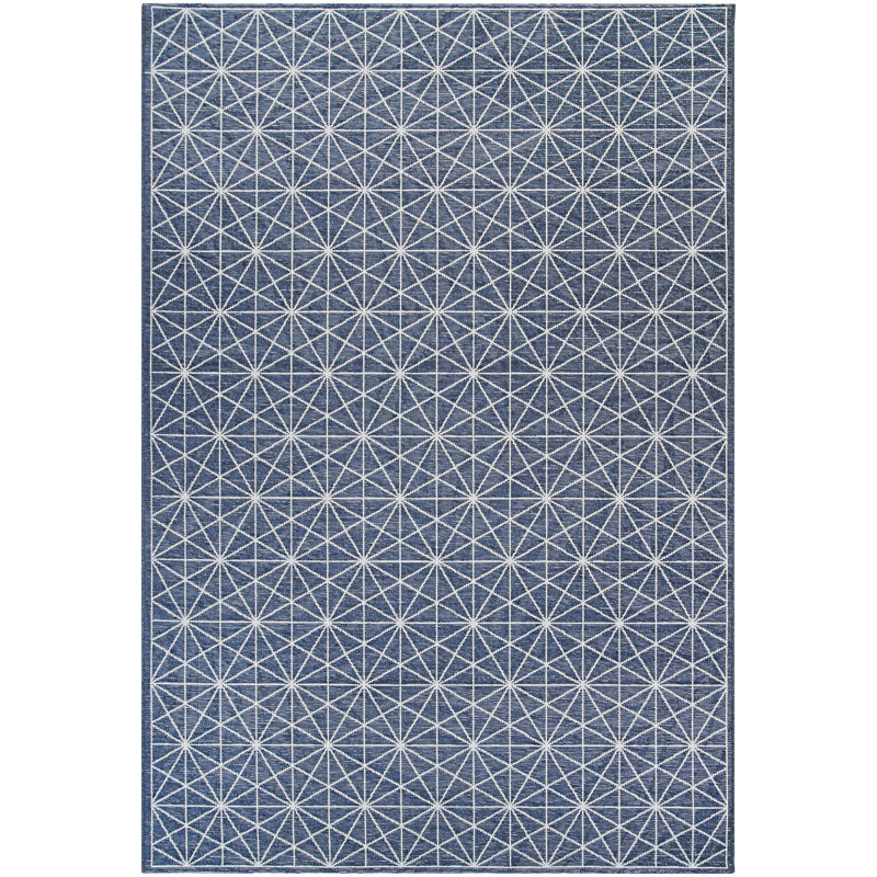 wayfair com