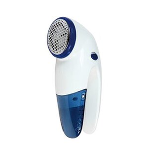Cordless Clothes Fabric Shaver