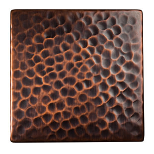 Decorative Tile Inserts Wayfair
