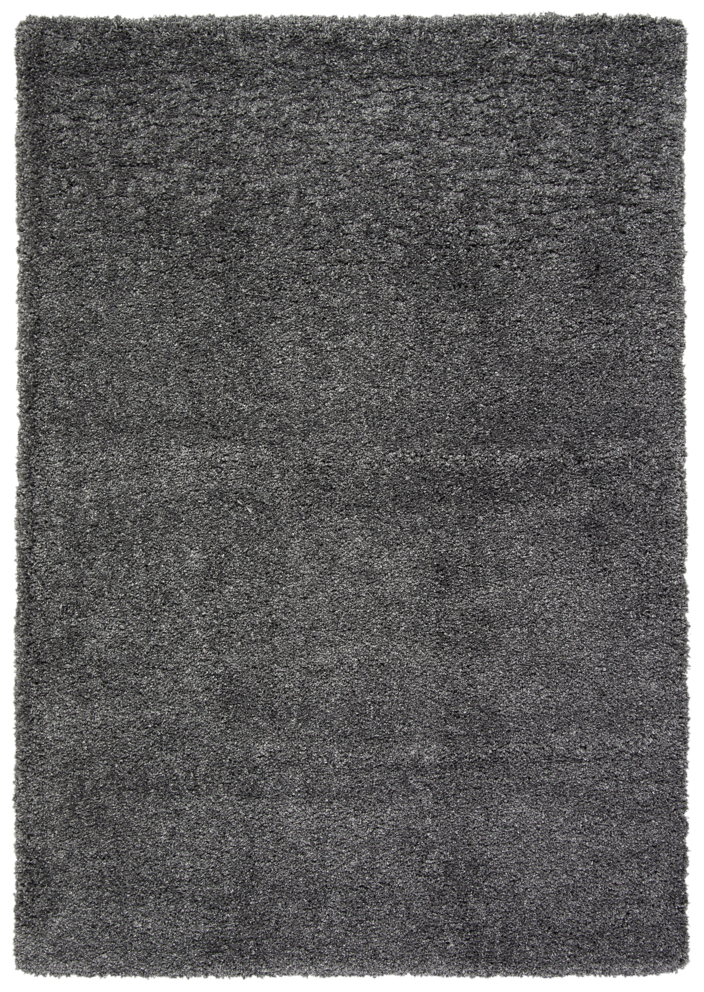 Willa Arlo Interiors Eunice Dark Gray Area Rug Reviews Wayfair Willa Arlo Interiors Eunice Dark Gray