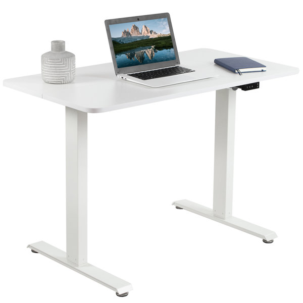 workrite standing desk