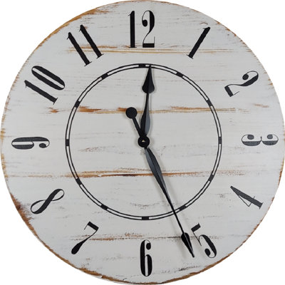Optimal Home Merchandise!