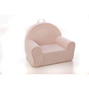 monogrammed chairs for toddlers