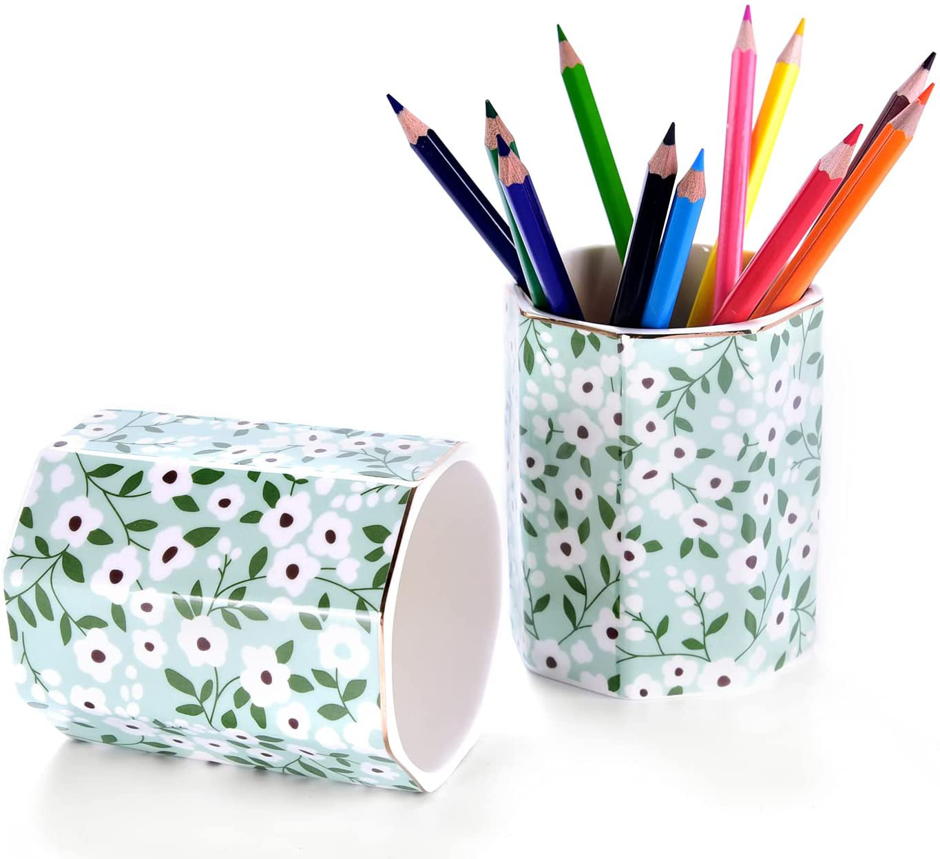 Lependor Cute Hedgehog Desk Pen Pencil Pot Holder Toothbrush Holder Resin Desktop Organizer Container Stationery Storage Office Desk Decoration Study Bookshelf Decor Work Lependor Cute Hedgehog Desk Pen Pencil Pot Holder Toothbrush Holder Resin Desktop Organizer Container Stationery Storage Office Desk Decoration Study Bookshelf Decor Work