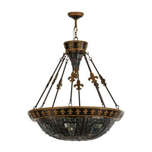Fleur De Lis Lighting Fixtures Atcsagacity Fleur De Lis Lighting Fixtures Atcsagacity