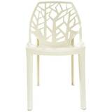 https://secure.img1-fg.wfcdn.com/im/78384537/resize-h160-w160%5Ecompr-r70/4231/42315575/charis-side-chair-set-of-4.jpg