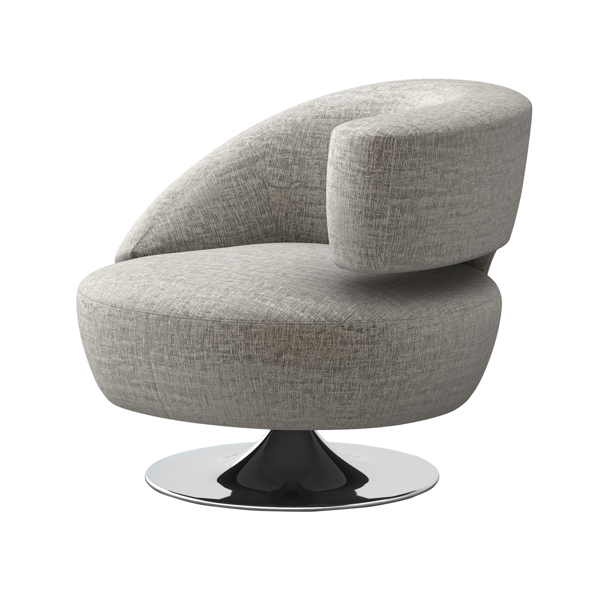 Lounge Chair | Wayfair