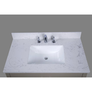 Find The Perfect Vanity Tops Wayfair
