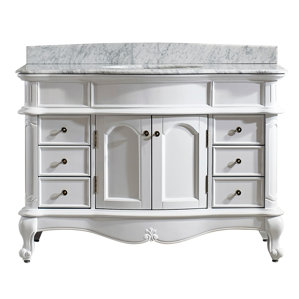 Bathroom Vanities 48 Inch 48 inch bathroom vanities | joss & main Bathroom Vanities 48 Inch 48 inch bathroom vanities | joss & main