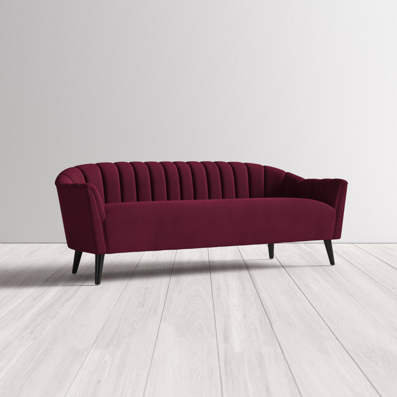 Tracy Sofa