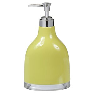 Larch Lane Lotion Dispenser