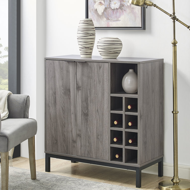 Orion Bar Cabinet