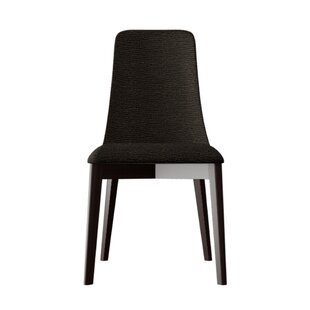 Etoile Upholstered Dining Chair By Calligaris