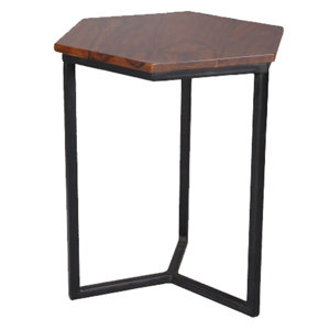 Beistelltisch Ravi von Ethnic Elements