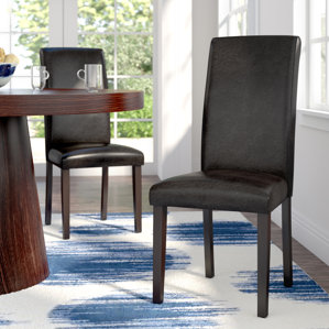 find the best upholstered kitchen & dining chairs | wayfair find the best upholstered kitchen & dining chairs | wayfair