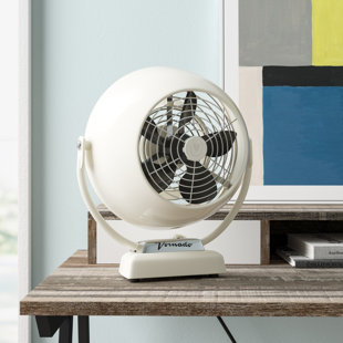Vornado Wall Fan | Wayfair