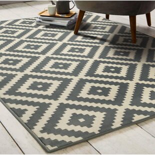 washable area rugs 8x10