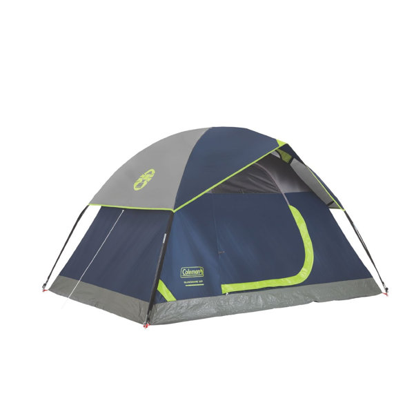Sundome 2 Person Tent