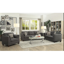 Made In The Usa Living Room Sets Furniture You Ll Love In 2021 Wayfair