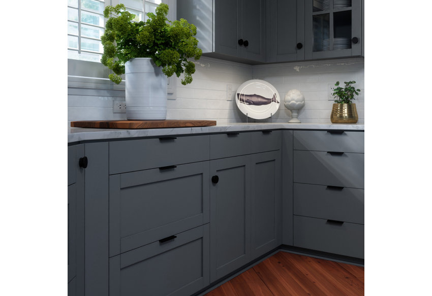 Kitchen Cabinet Hardware You Ll Love In 2020 Wayfair