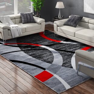 Football Pattern Area Rugs Round Bedroom Carpets Indoor Outdoor Large for Hallway Floor Mats 92cm 