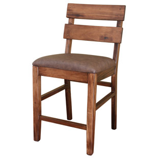 Go to store & view more images Red Barrel Studio Esters 24