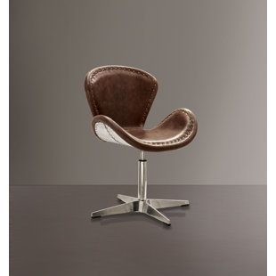 Go to store & view more images A&J Homes Studio Brancaster Lounge Chair