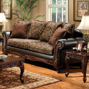 Darin Sofa by Astoria Grand