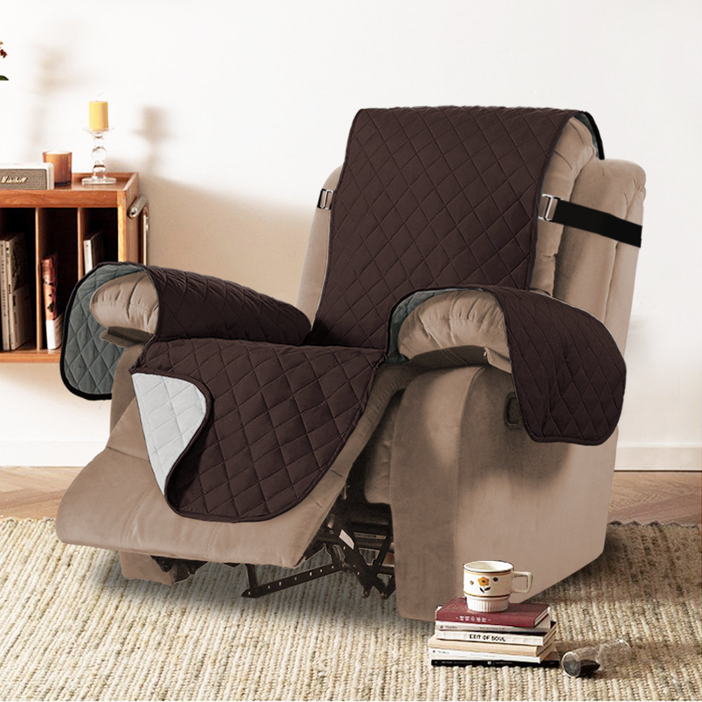 takealot recliner chairs