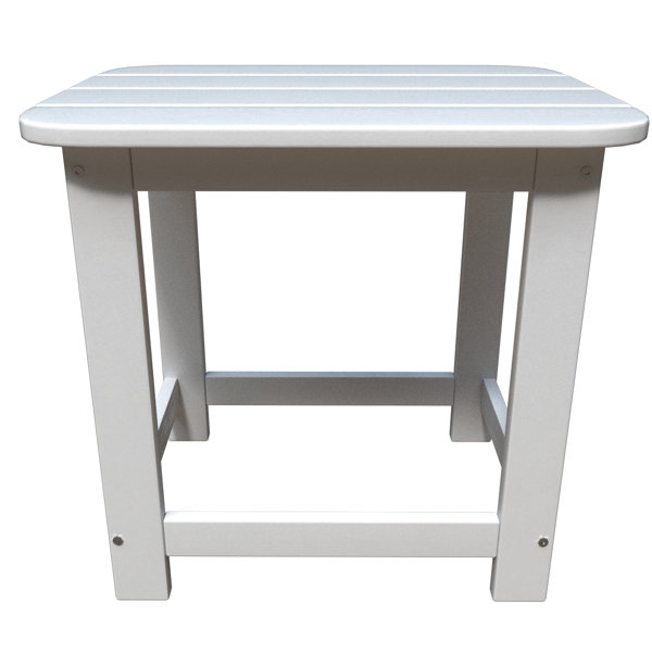 Height Adjustable Patio Table Wayfair.ca