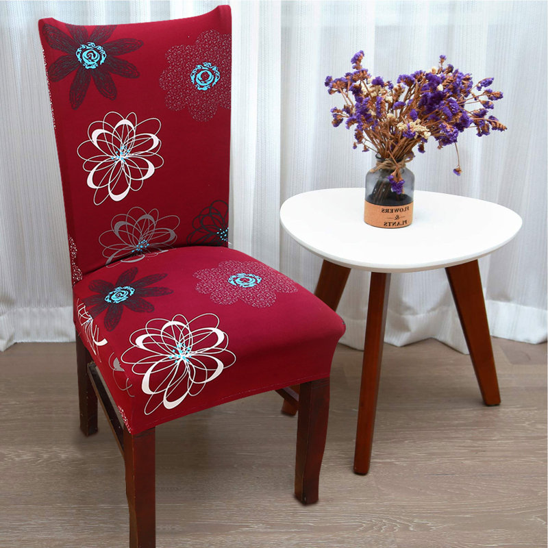 wayfair parson chair covers