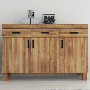 Sideboard Bingo von Castleton Home