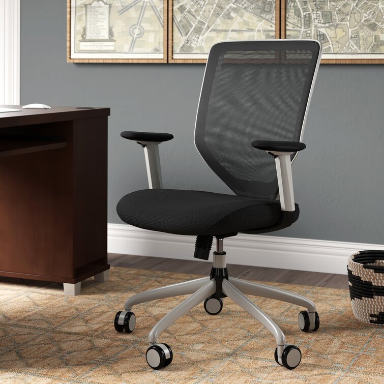 HON Boda Ergonomic Task Chair | Wayfair