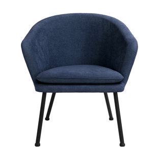 wayfair armchairs