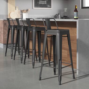 hampden counter height stool