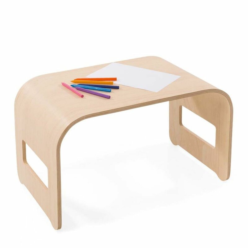 kids desk big w