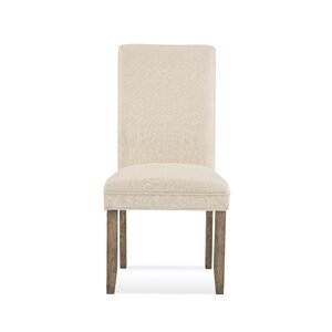 Romeo Parsons Chair (Set of 2)