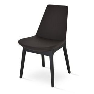Eiffel Chair by sohoConcept