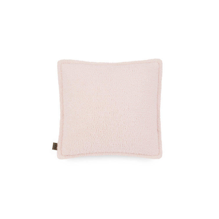 ugg decorative pillows