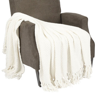 Blankets \u0026 Throws On Sale | FREE 
