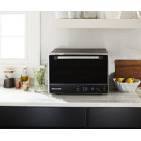 Laminate Countertop Sheets Wayfair