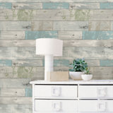 Modern Farmhouse Wallpaper Joss Main