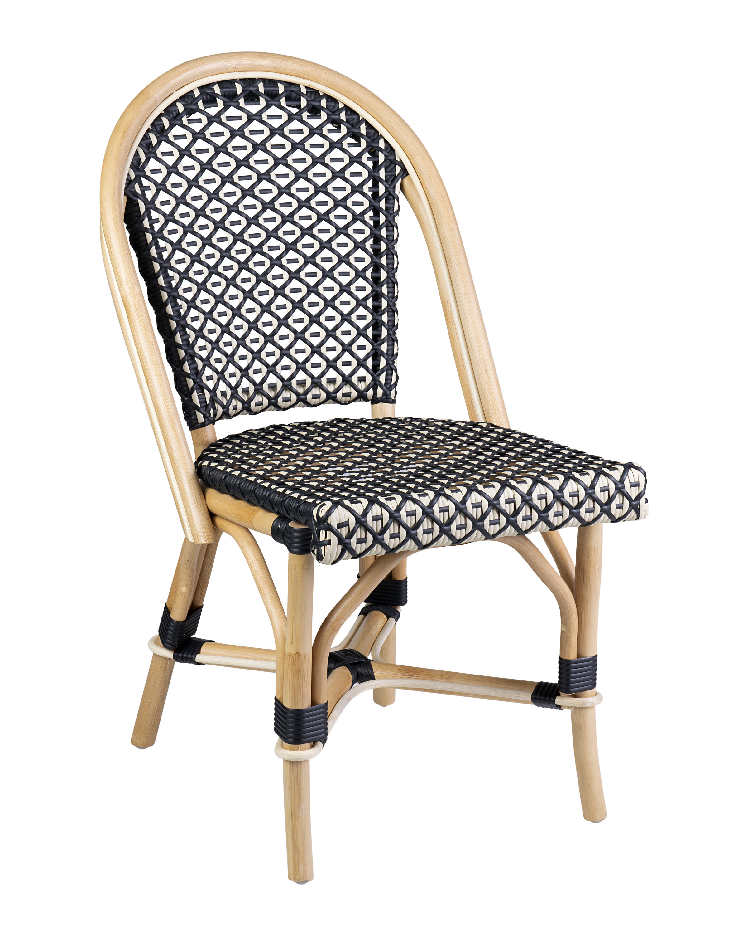 Transit Patio Chair Reviews Joss Main