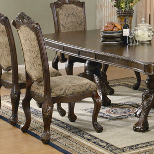 Italy Side Chair (Set Of 2) by Wildon Home® Wonderful