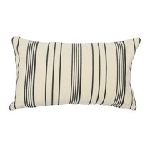 joss and main decorative pillows