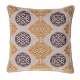 Cynthia Rowley Pillows