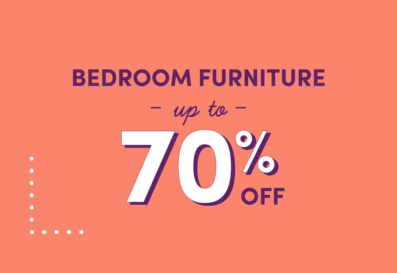 Lowest Prices  Bedroom Furniture 