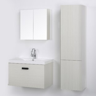 https://secure.img1-fg.wfcdn.com/im/78462367/resize-h310-w310%5Ecompr-r85/6193/61937033/32%22+Wall-Mounted+Single+Bathroom+Vanity+Set+with+Mirror.jpg